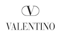 Valentino S.p.a.